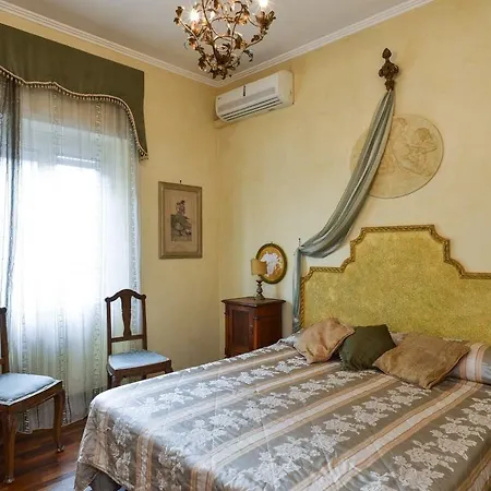 Abruzzese Hotel