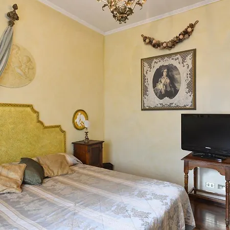 Abruzzese Rome