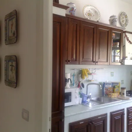 Abruzzese Hotel Rome